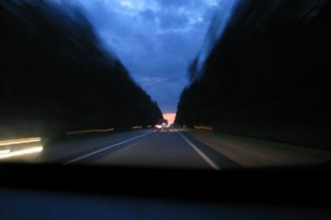 Žuvo saugumo tarnybos pareigūnas