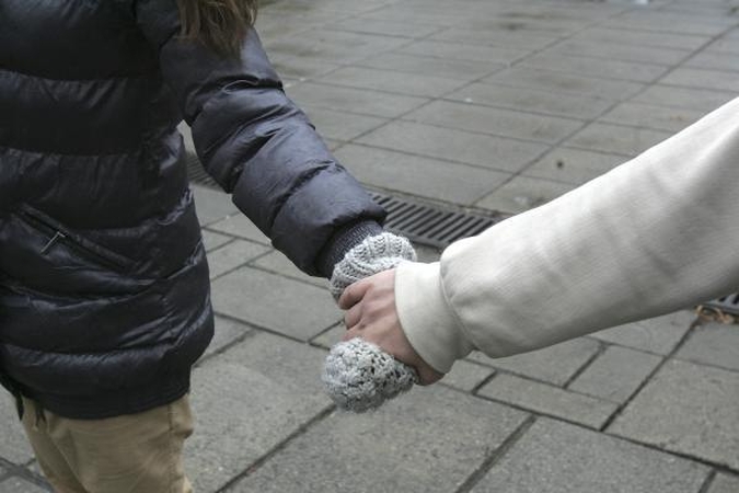 Už lengvatas visiems studentams pasisako ir universitetų, ir kolegijų vadovai