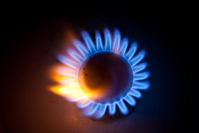 A.Kubilius: "Gazprom" aiškiai neatsako, kada bus tęsiamos derybos