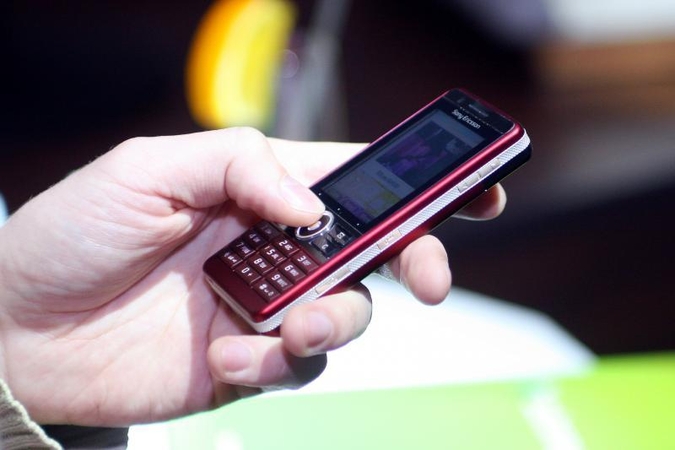 Šiauliuose nuteistas dėl mobilaus telefono žmogų nudūręs vyras