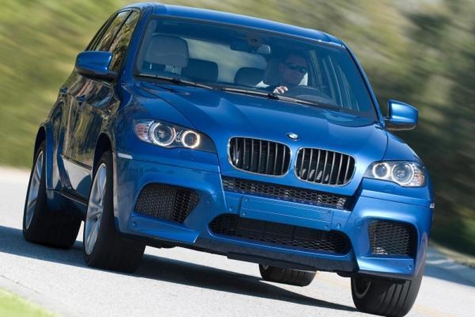 Kokius automobilius D.Britanijoje vagia labiausiai?
