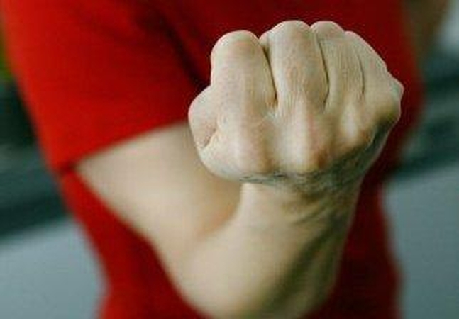 Ilgąjį savaitgalį Vilniuje – plėšimai ir buitiniai konfliktai