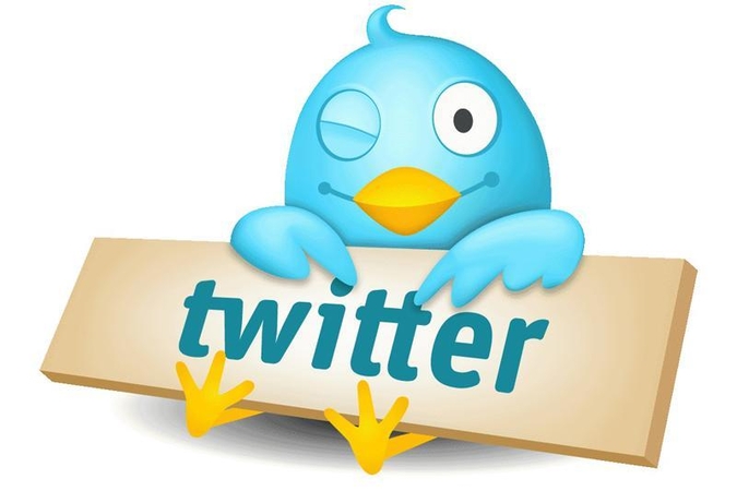 Šiaurės Korėjos vyriausybės „Twitter“ - kibernetinės atakos taikinys