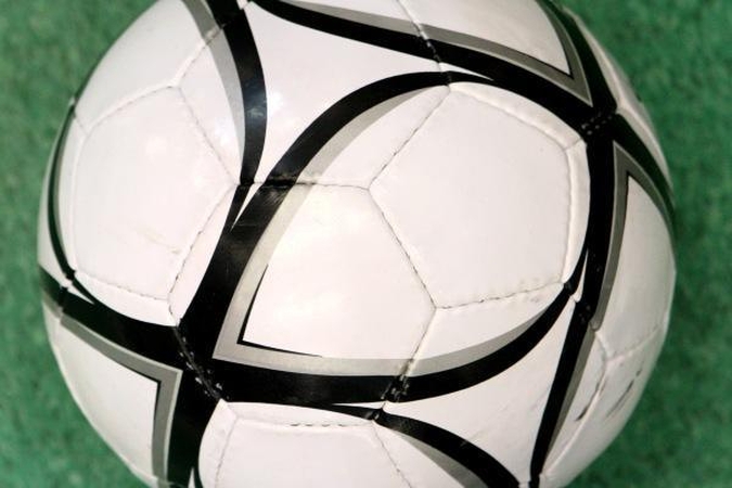 Lietuvos futbolo A lygos čempionatas baigėsi lygiosiomis