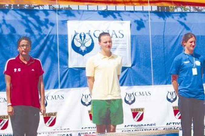 L.Pleskytė triumfavo „Auksiniame finale“