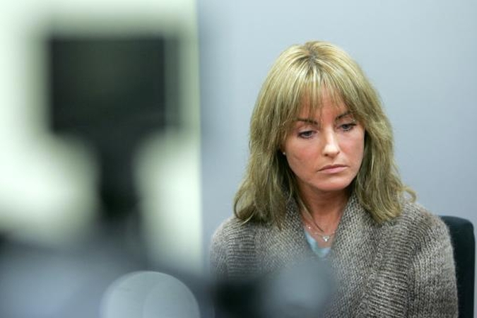 Iškilo grėsmė Ž.Balčiūnaitei skirtai piniginei premijai ir ordinui