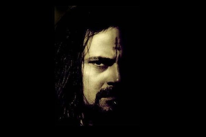 „Deicide“ – skandalinga muzika festivalyje „Velnio akmuo“