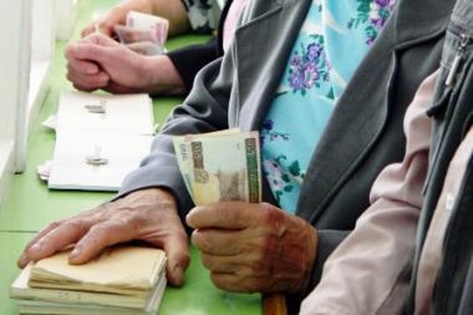 Lietuvos ūkis ims augti, kai atsigaus Vokietija ir Skandinavija