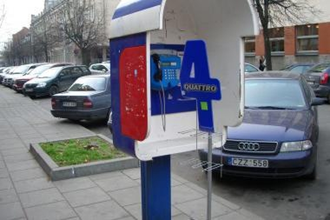 Jonytė neatliko užduoties 