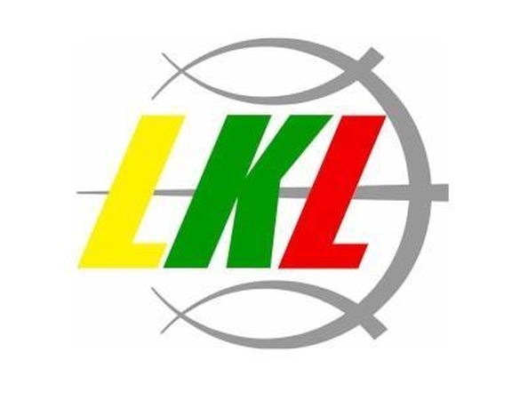 LKL prizininkų gretas sustiprino Valdas Dapkus