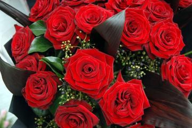 Šimtametis pergyveno dvi žmonas 