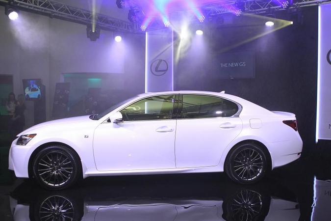 Gegužę naujų lengvųjų automobilių rinka smuktelėjo 4 proc.