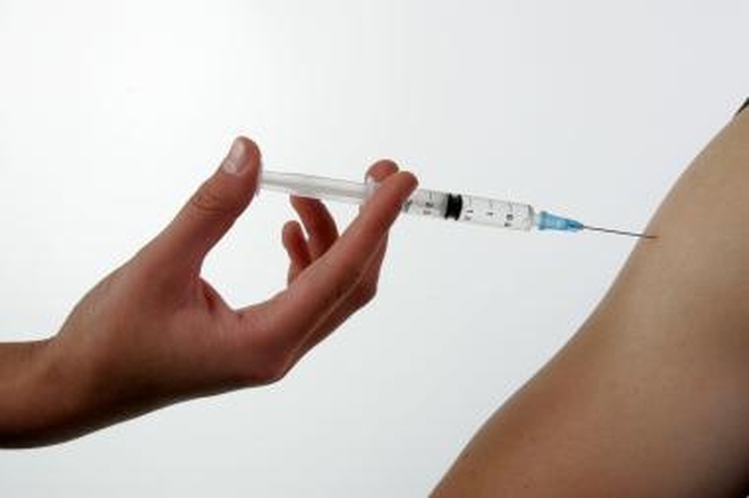 Pasaulis švenčia imunologijos dieną