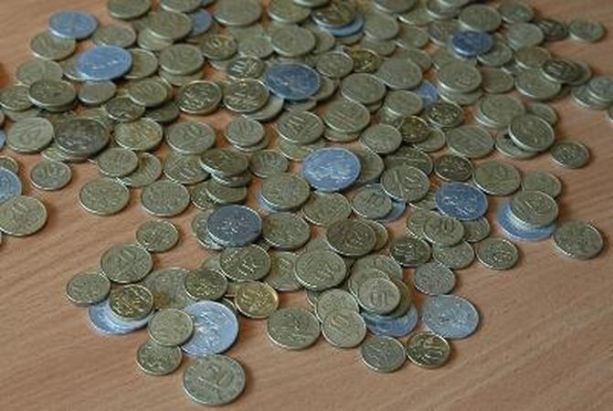 Padaugėjo gaunančiųjų valstybinę pensiją