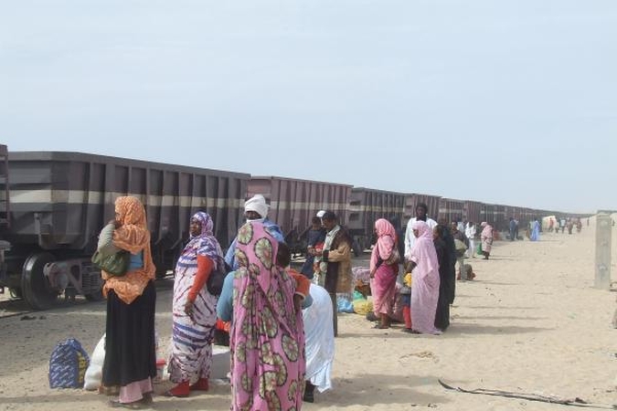Lietuviai verslininkai viliojami į Nigeriją 