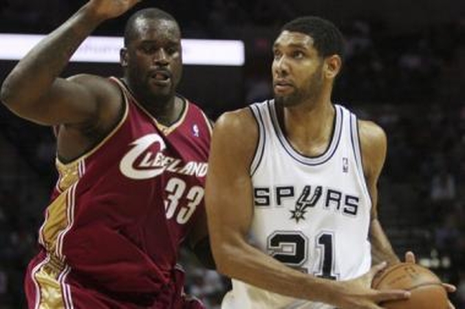 LeBronas grįžo, tačiau „Cavaliers“ vis tiek pralaimėjo 
