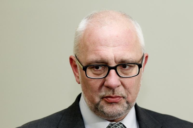 Lietuviškos mokyklos Vilniaus krašte nebus perduotos savivaldybėms