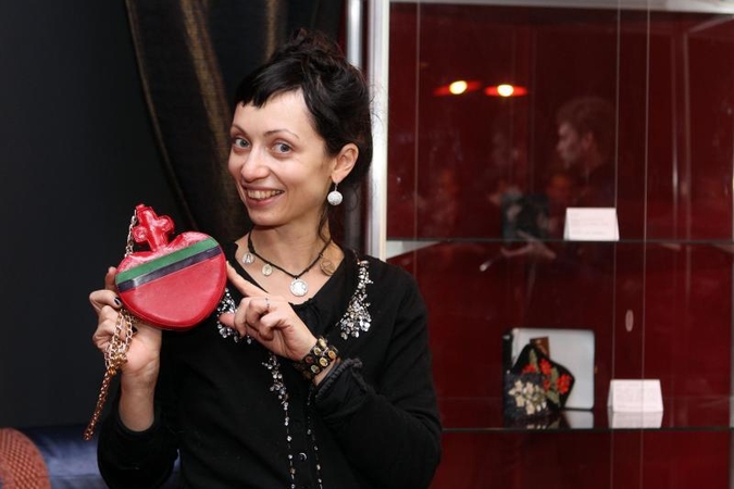Nauja mada: pinigai kraustosi iš piniginių