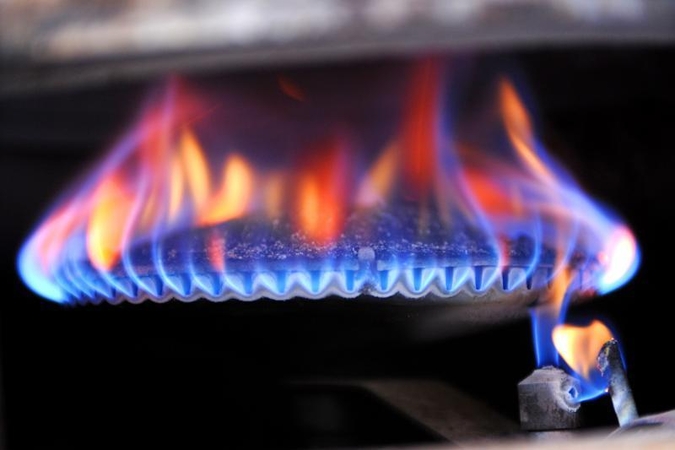 Advokatai turi pretenzijų galimam bylinėjimuisi su "Gazprom"