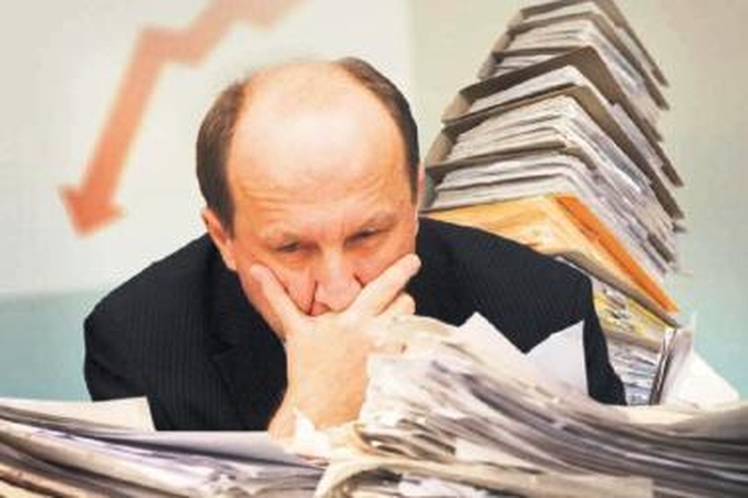 Su V.Putinu kalbėsis apie vežėjų reikalus ir pigesnes dujas