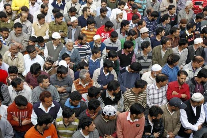 Pakistane Nepriklausomybės dieną nužudyta 15 žmonių