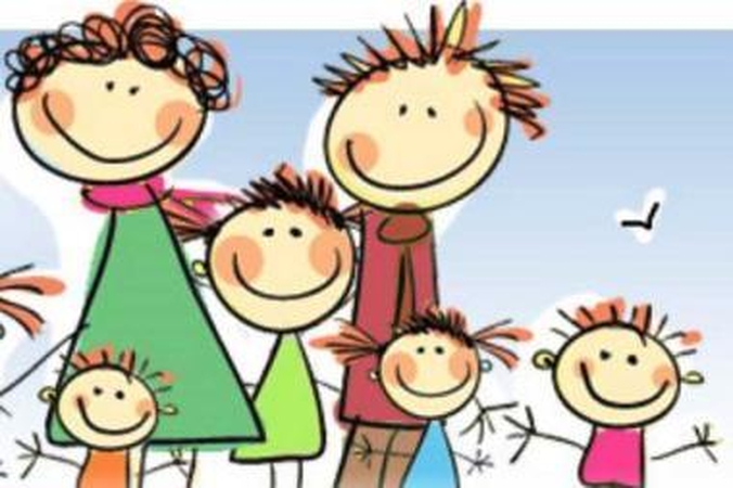 Savivaldybėse steigiama nauja pareigybė - pagalbos šeimai koordinatoriai