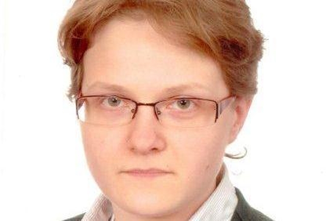 Be žinios dingusios studentės paieškos – kol kas bevaisės 