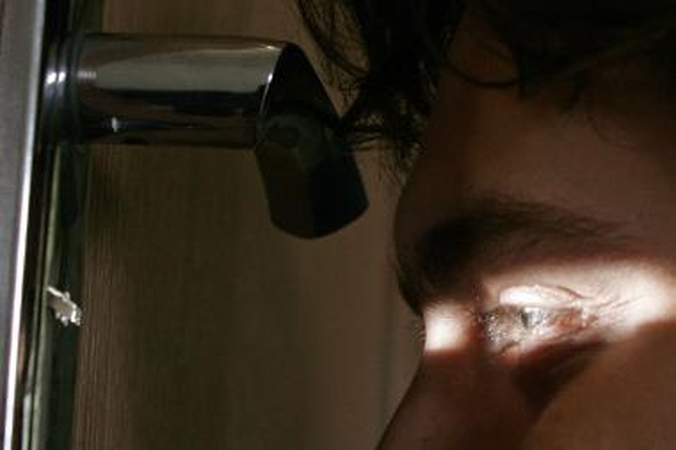 Metalinėmis lazdomis sužalota kaunietė atsidūrė Reanimacijos skyriuje (papildyta)