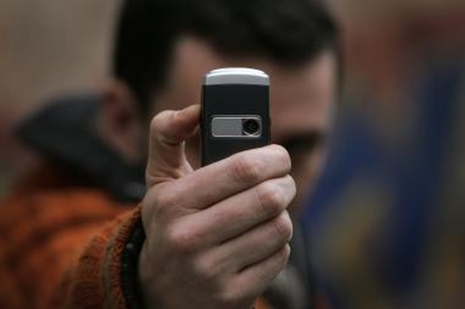 „Tele2" įsigijo mobiliojo ryšio bendrovę Kaliningrade