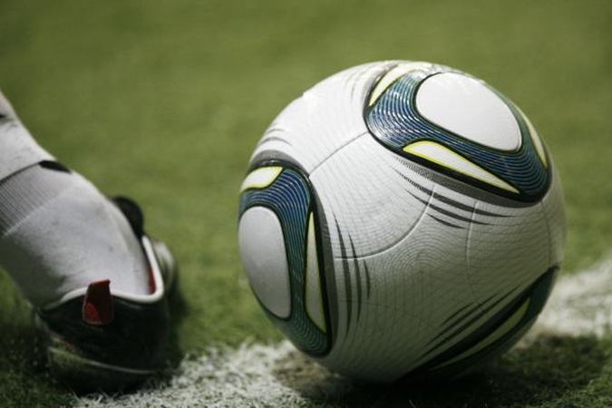 Pasaulio moterų futbolo čempionėmis tapo japonės