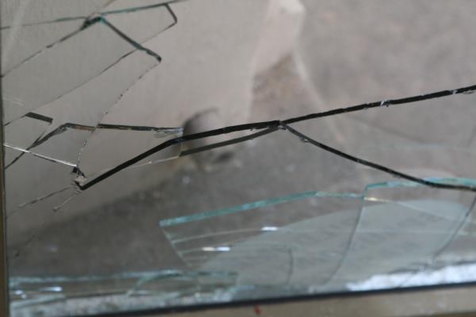 Ministerija siūlo plėsti turto konfiskavimo ribas