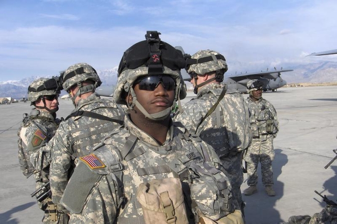 Ginkluotų susirėmimų ir išpuolių aukomis kasdien tampa 1 500 žmonių