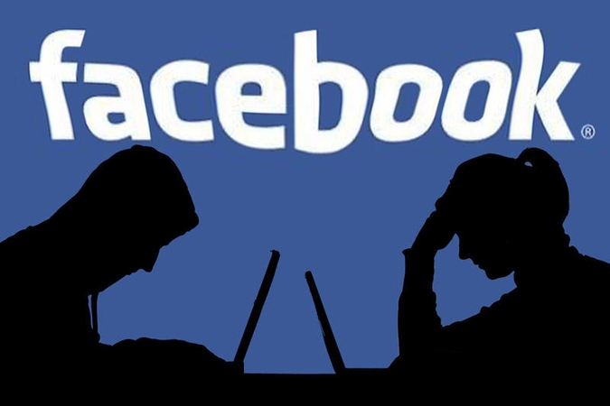 „Facebook“ išbando naują „Išversti“ mygtuką
