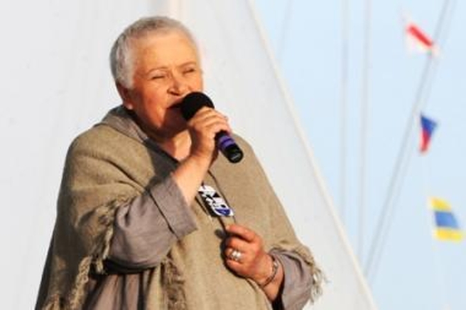 Paaiškėjo nacionalinių kultūros ir meno premijų laureatai (papildyta)