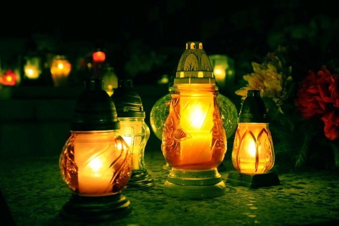 Medikams nepavyko išgelbėti Švedijoje sužaloto telšiškio gyvybės