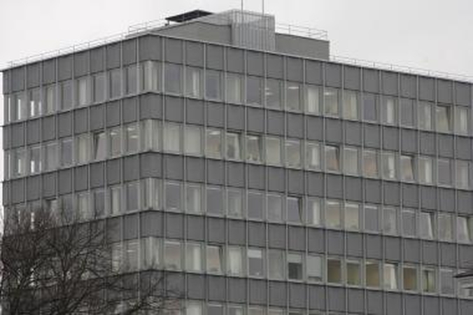 Ūkio ministerija kviečia dalyvauti kuriant projektų sąlygas