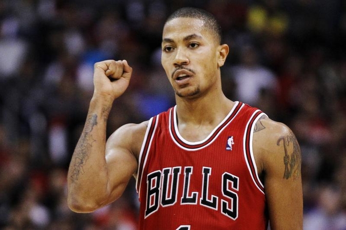 „Bulls“ tapo vienvaldžiais lygos lyderiais