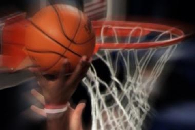 D.Songaila ir „Hornets“ iš Čikagos grįžo tuščiomis