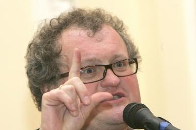 VDU absolventų šventė: džiazas, paskaitos ir vynas