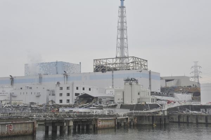 URM: branduolinė nelaimė Japonijoje aktualizavo saugumą atominėje energetikoje
