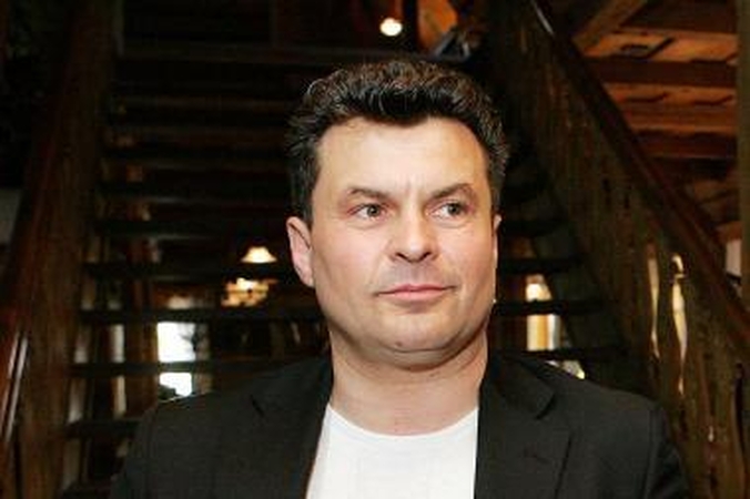 „Dvarkiemis" bankrutuoja, bet dirba