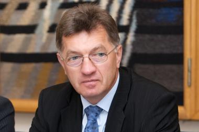Opozicija: dėl nepasitikėjimo Vyriausybe spręsim po interpeliacijos A.Sekmokui