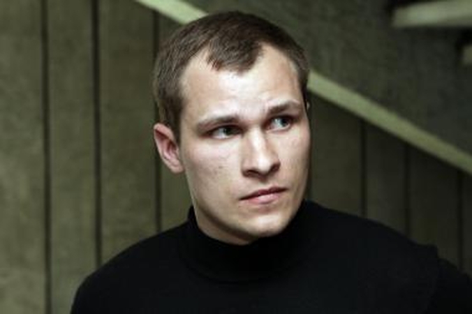 Iš pasieniečių sandėlio pavogtų rūkalų kaltininkų neliko