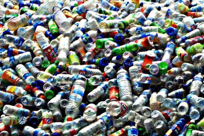 Atliekų tvarkymo įstatymus analizuos Konstitucinis teismas