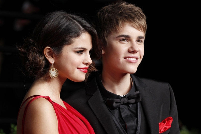 Justino Bieberio išsilavinimo spragos: Šiaurės ašigalis yra žemynas