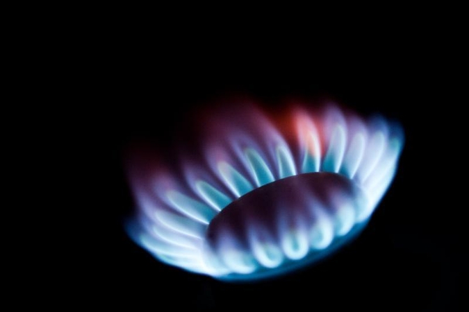 "Gazprom": dujų kaina viršys bent 100 JAV dolerių už 1 tūkst. kubų