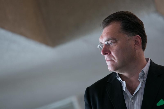 A.Sabonis: sprendimas dėl rinktinės trenerio – rugsėjo pabaigoje