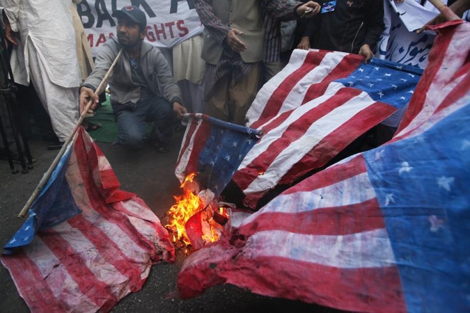 Svarstoma, kur teisti 16 civilių afganų nužudymu kaltinamą karį