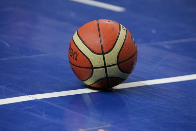 Antroji Kauno „VIČI-Aisčių“ pergalė FIBA Eurolygoje