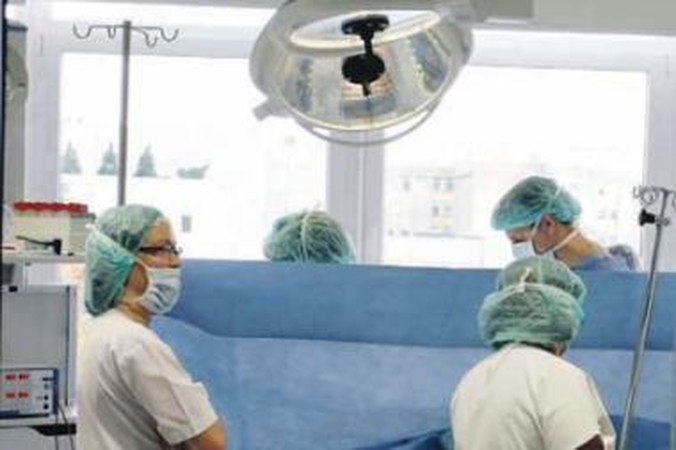 Lietuvai gali tekti grąžinti pinigus Europos Sąjungai